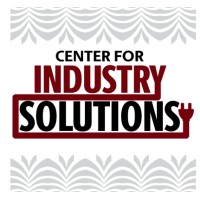 Center For Industry Solutions