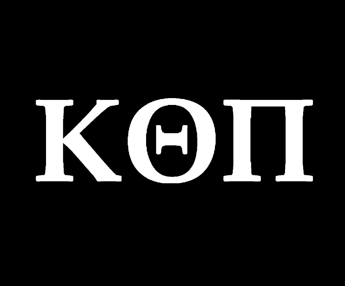 Kappa Theta Pi