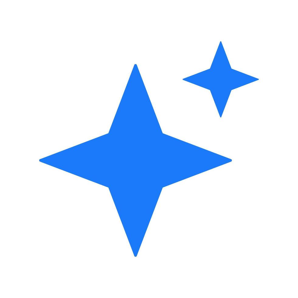 Vulnerability Remediation Tool